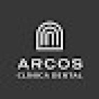 Clínica Arcos