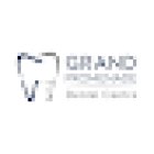 Grand Promenade Dental Centre