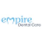 Empire Dental Care