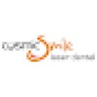 Cosmic Smile Laser Dental