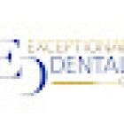 Exceptional Dental