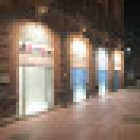 Dentem Ortodoncia Palencia Implantes