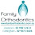 Family Orthodontics - Orthodontist Liverpool