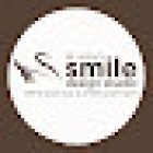 Smile Design Studio