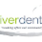 River Dental