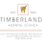 Timberlands Dental Clinic Wanneroo