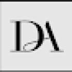 Parramatta Dental Avenue