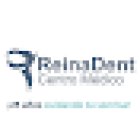 Centro Médico Reinadent