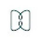 Mount Waverley Smiles