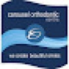 Carousel Orthodontic Centre