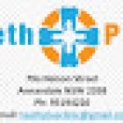 Teeth Plus Clinic Annandale