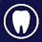 Riverstone Family Dental
