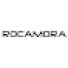 Rocamora Dental | Clínica Dental en Terrassa