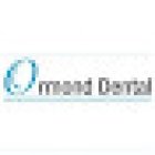 Ormond Dental