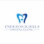 Endeavour Hills Dental Clinic