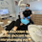 Jacobson Dental Group