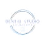 Caloundra Dental Studio