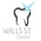 Wills St Dental Surgery