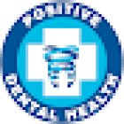 Positive Dental Health