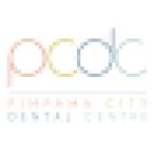 Pimpama City Dental Centre
