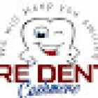 Care Dental Cashmere