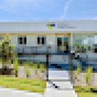 Figtree Family Dental - Dr. Nitin Dhanani