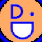 Dentology Dental Care