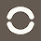 Odontología Especializada - Clínica Dental en Sevilla | ORALIS