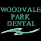 Woodvale Park Dental