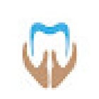 Warwick Smiles Dental Clinic