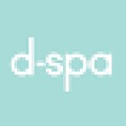 D-Spa