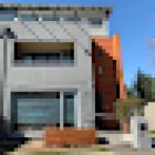 My Dental Clinic Maribyrnong