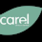 Clinica Carel Dental