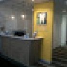 All Smiles Family Dentistry Sippy Downs