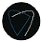 Murrumba Downs Family Dental