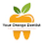 Your Orange Dentist