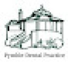 Pymble Dental Practice