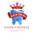 Royal Crown Family Dental