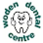 Woden Dental Centre