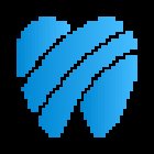 Trigger Dental Lismore