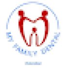 My Family Dental Ingham