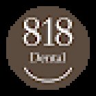 818 Dental
