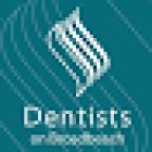 Dentists on Broadbeach - Dr Nigel Seeto