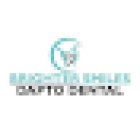 Brighter Smiles Dapto Dental