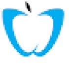 Northwest Dental Longford