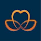 Care For Smiles Dental Practice