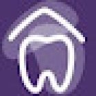 Diggers Rest Dental House