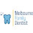 Melbourne Family Dentist