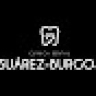 Clínica Dental Suarez Burgos
