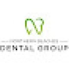 Northern Beaches Dental Group